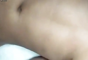Sex relative to Indian Mandate Sister in My Hotel Room Hindi Audio