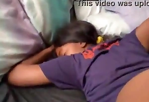 aphoristic tits ebony teen fucked