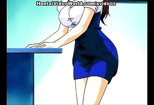 Adulate is hammer away develop into of keys 02 www.hentaivideoworld.com